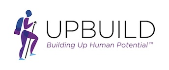 Upbuild Logo